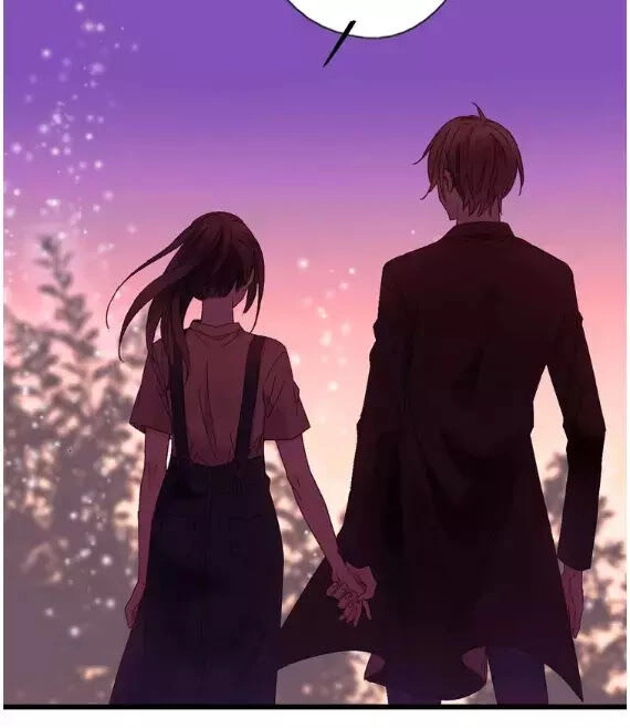 Lệnh Cấm Nghị Tộc 2 Ẩn Diện Trấn Chapter 49 - 16