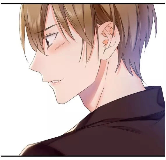 Lệnh Cấm Nghị Tộc 2 Ẩn Diện Trấn Chapter 49 - 17