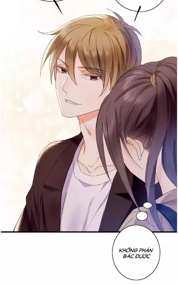 Lệnh Cấm Nghị Tộc 2 Ẩn Diện Trấn Chapter 49 - 23