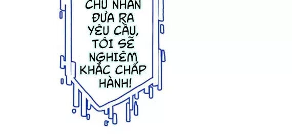 Lệnh Cấm Nghị Tộc 2 Ẩn Diện Trấn Chapter 49 - 34