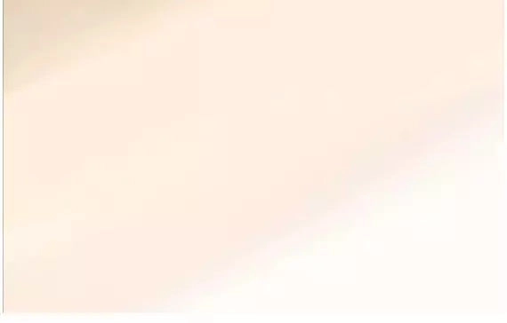 Lệnh Cấm Nghị Tộc 2 Ẩn Diện Trấn Chapter 50 - 5