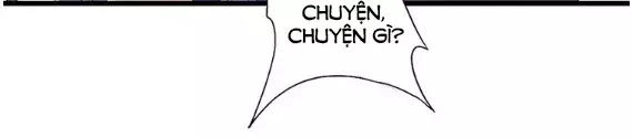 Lệnh Cấm Nghị Tộc 2 Ẩn Diện Trấn Chapter 50 - 30