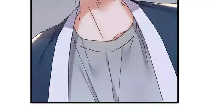 Lệnh Cấm Nghị Tộc 2 Ẩn Diện Trấn Chapter 51 - 10