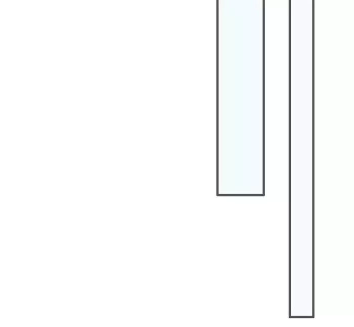 Lệnh Cấm Nghị Tộc 2 Ẩn Diện Trấn Chapter 51 - 25
