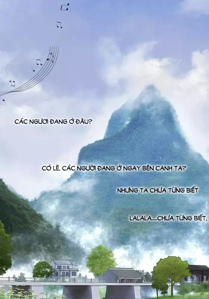 Lệnh Cấm Nghị Tộc 2 Ẩn Diện Trấn Chapter 51 - 27