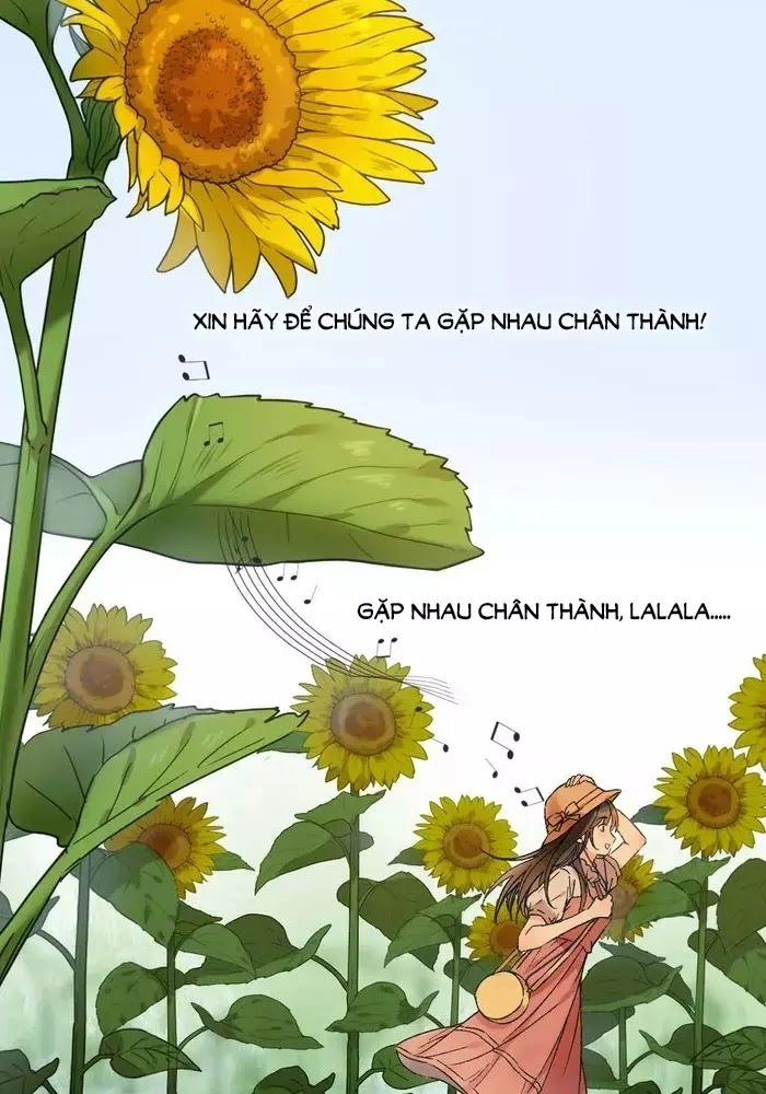 Lệnh Cấm Nghị Tộc 2 Ẩn Diện Trấn Chapter 51 - 29