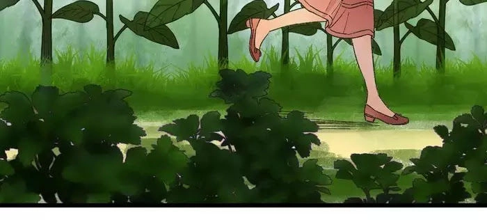 Lệnh Cấm Nghị Tộc 2 Ẩn Diện Trấn Chapter 51 - 30