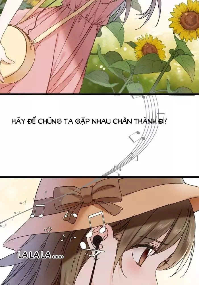 Lệnh Cấm Nghị Tộc 2 Ẩn Diện Trấn Chapter 51 - 32