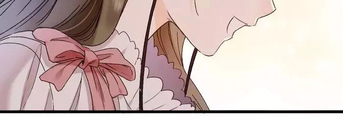 Lệnh Cấm Nghị Tộc 2 Ẩn Diện Trấn Chapter 51 - 33