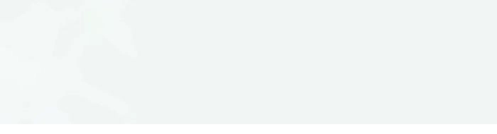 Lệnh Cấm Nghị Tộc 2 Ẩn Diện Trấn Chapter 53 - 20