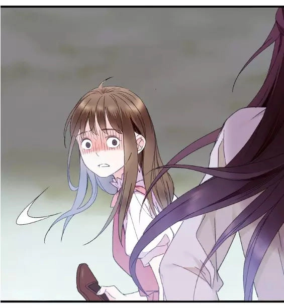 Lệnh Cấm Nghị Tộc 2 Ẩn Diện Trấn Chapter 56 - 1