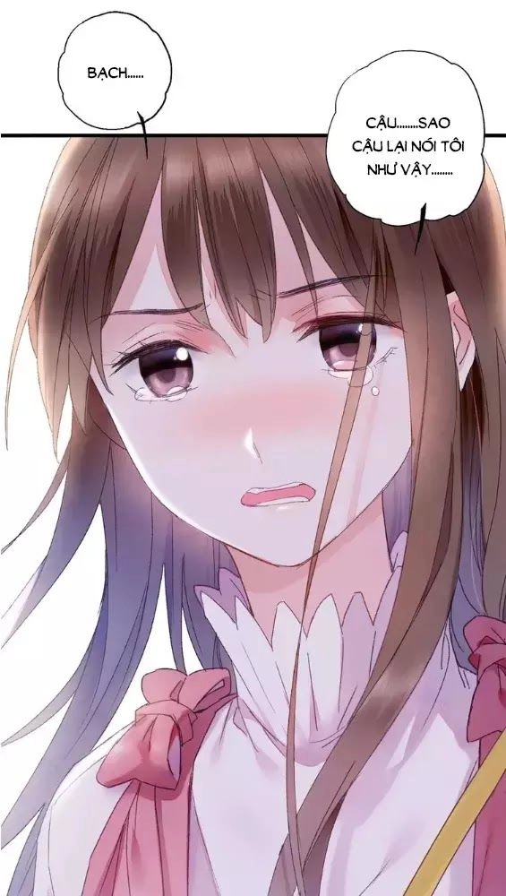 Lệnh Cấm Nghị Tộc 2 Ẩn Diện Trấn Chapter 56 - 4