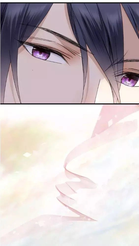 Lệnh Cấm Nghị Tộc 2 Ẩn Diện Trấn Chapter 56 - 37