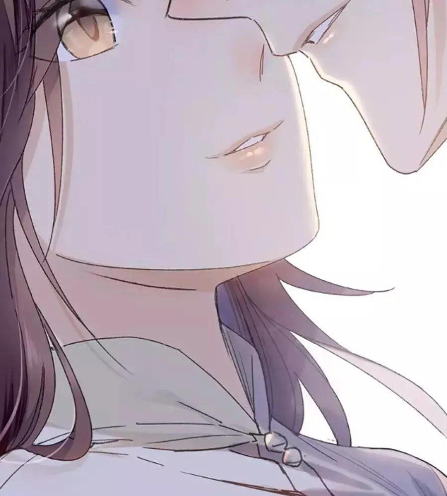 Lệnh Cấm Nghị Tộc 2 Ẩn Diện Trấn Chapter 57 - 3