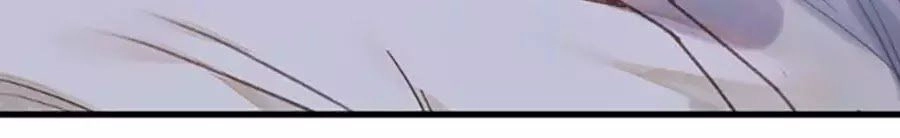 Lệnh Cấm Nghị Tộc 2 Ẩn Diện Trấn Chapter 57 - 4