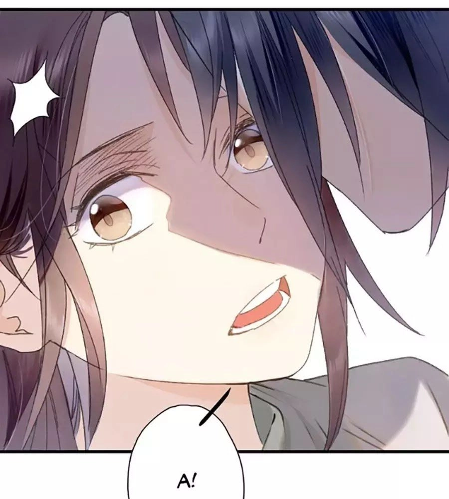 Lệnh Cấm Nghị Tộc 2 Ẩn Diện Trấn Chapter 57 - 5