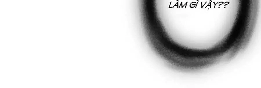 Lệnh Cấm Nghị Tộc 2 Ẩn Diện Trấn Chapter 57 - 11