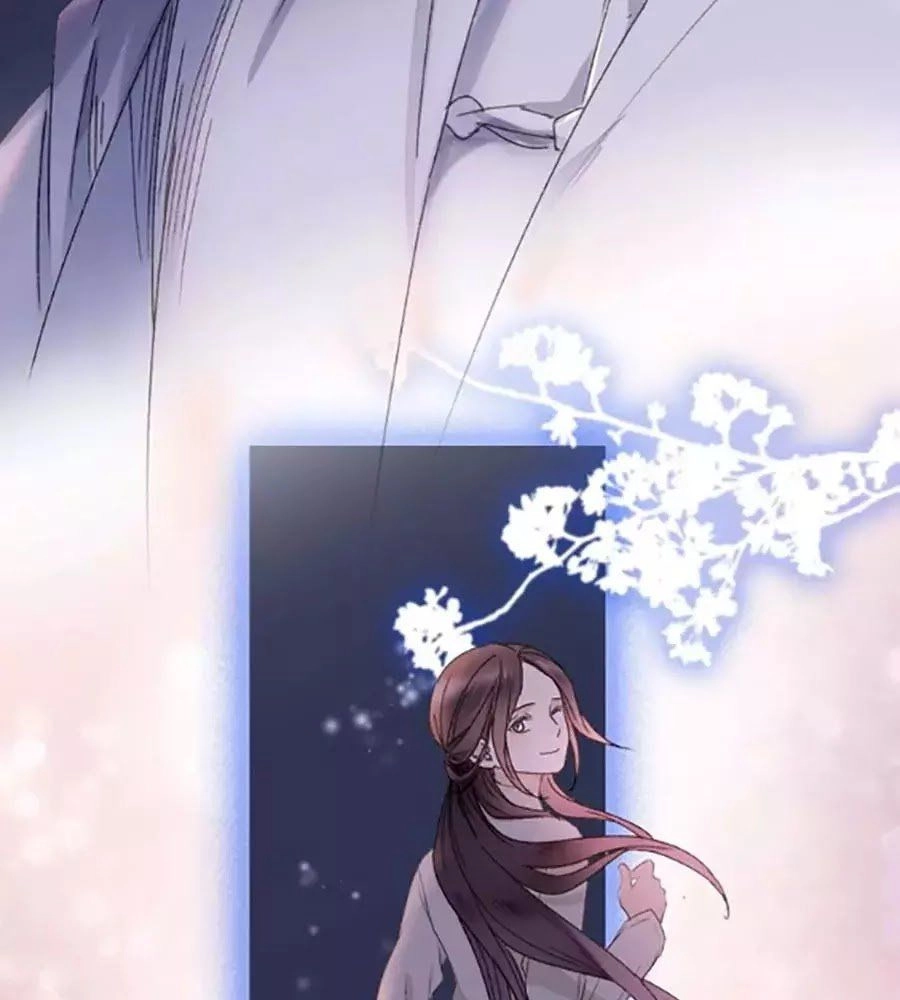 Lệnh Cấm Nghị Tộc 2 Ẩn Diện Trấn Chapter 57 - 15