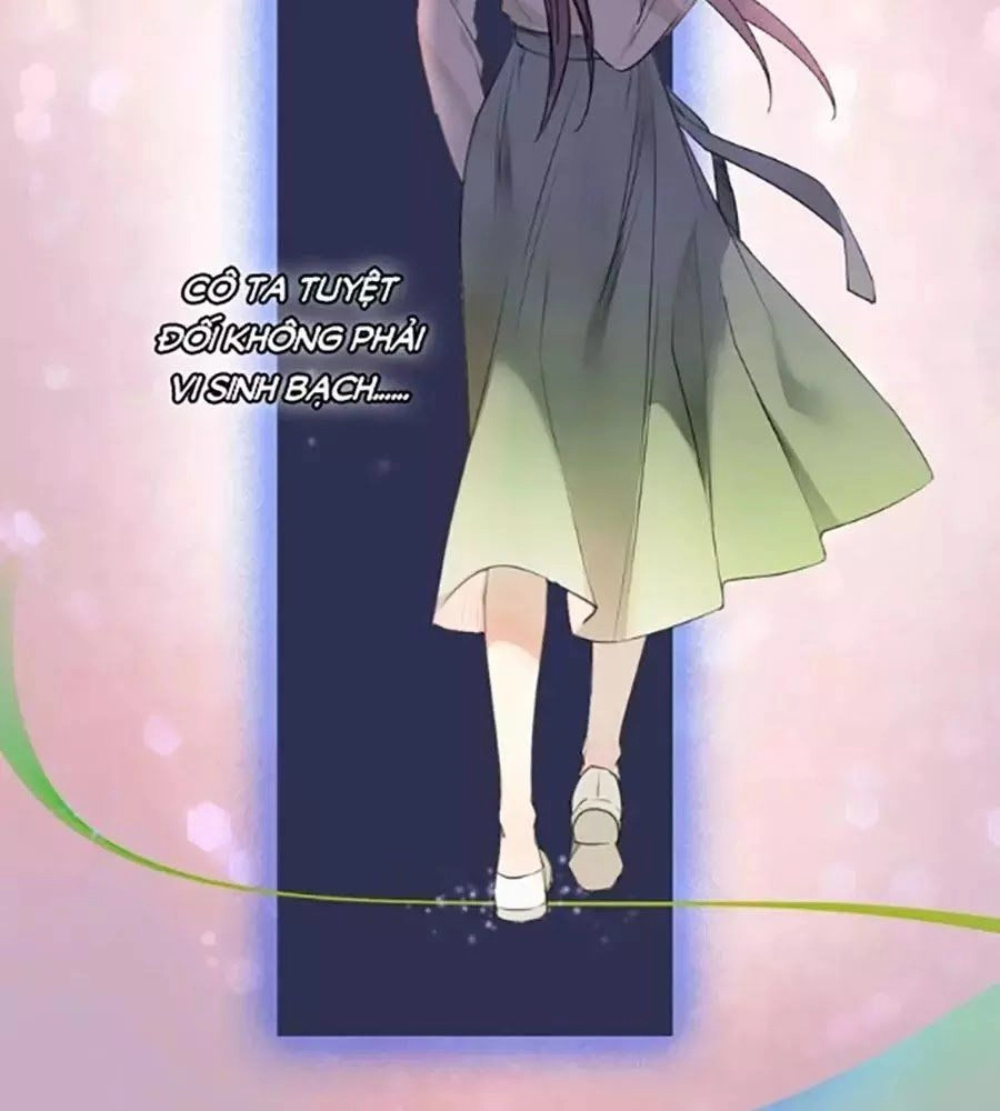 Lệnh Cấm Nghị Tộc 2 Ẩn Diện Trấn Chapter 57 - 16