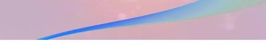 Lệnh Cấm Nghị Tộc 2 Ẩn Diện Trấn Chapter 57 - 17