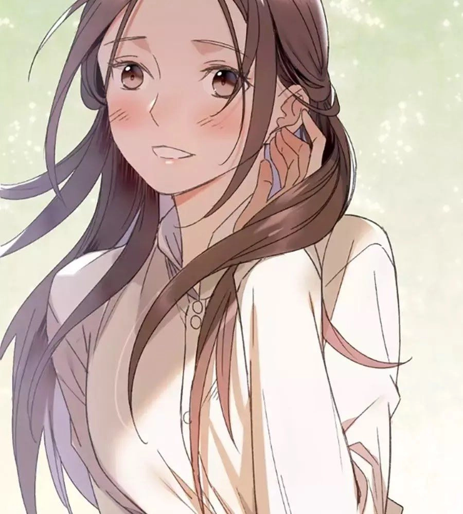 Lệnh Cấm Nghị Tộc 2 Ẩn Diện Trấn Chapter 57 - 20