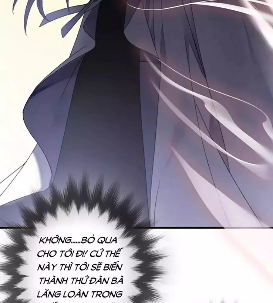 Lệnh Cấm Nghị Tộc 2 Ẩn Diện Trấn Chapter 57 - 26