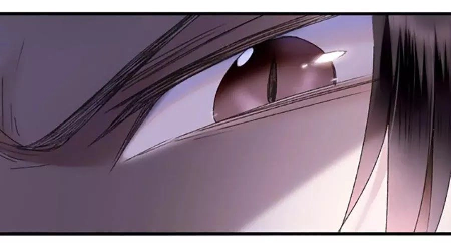 Lệnh Cấm Nghị Tộc 2 Ẩn Diện Trấn Chapter 57 - 29