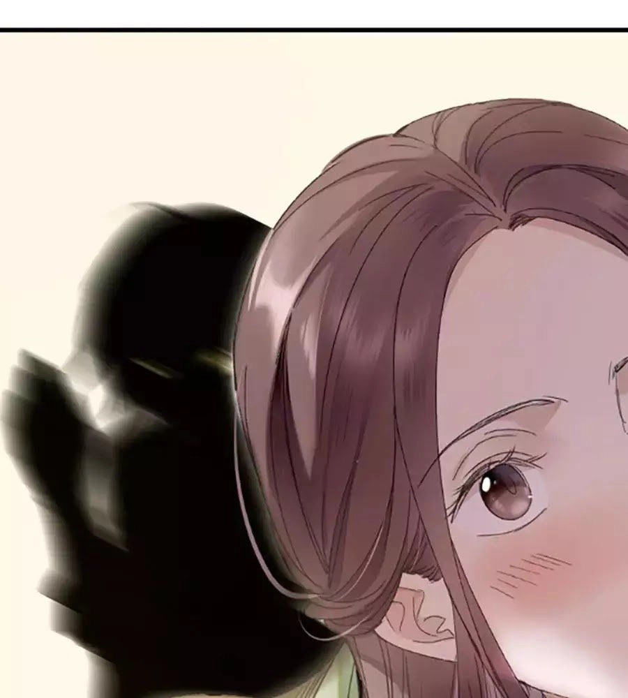 Lệnh Cấm Nghị Tộc 2 Ẩn Diện Trấn Chapter 57 - 35