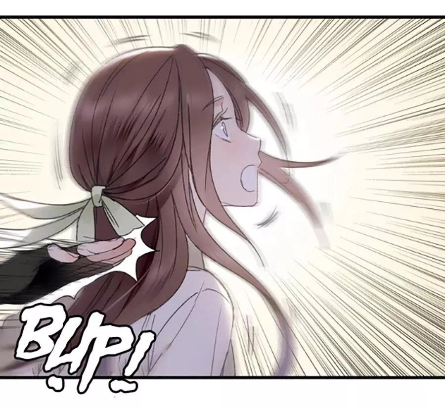 Lệnh Cấm Nghị Tộc 2 Ẩn Diện Trấn Chapter 57 - 37