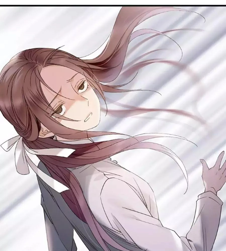 Lệnh Cấm Nghị Tộc 2 Ẩn Diện Trấn Chapter 57 - 38