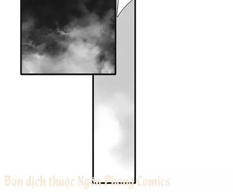 Lệnh Cấm Nghị Tộc 2 Ẩn Diện Trấn Chapter 57 - 43