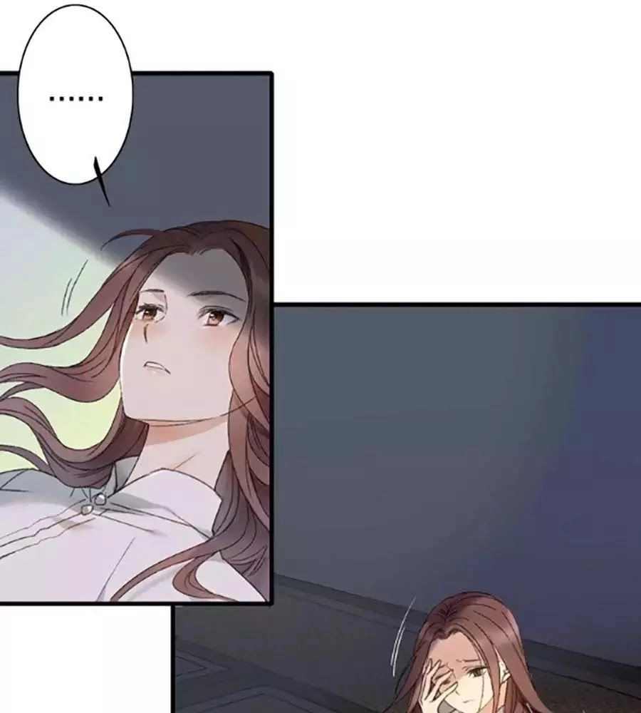 Lệnh Cấm Nghị Tộc 2 Ẩn Diện Trấn Chapter 58 - 2