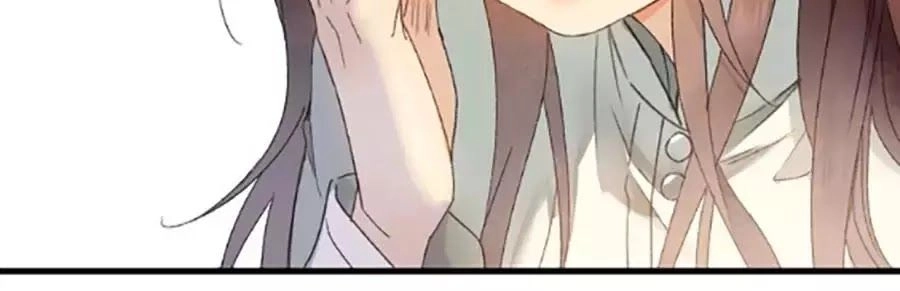 Lệnh Cấm Nghị Tộc 2 Ẩn Diện Trấn Chapter 58 - 4