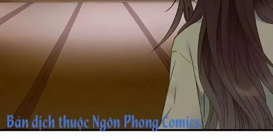 Lệnh Cấm Nghị Tộc 2 Ẩn Diện Trấn Chapter 58 - 6