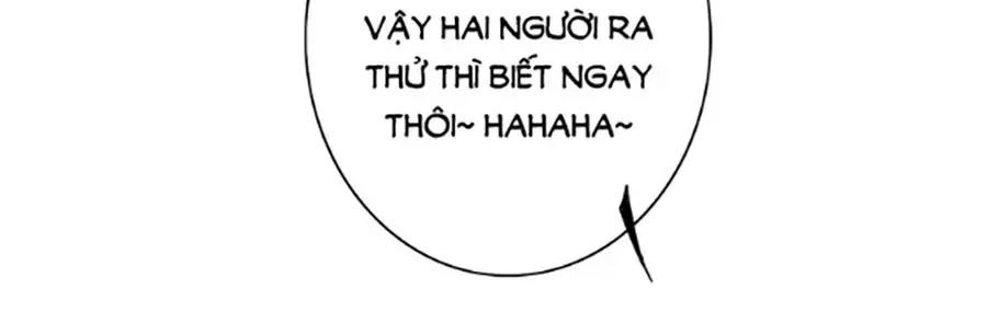 Lệnh Cấm Nghị Tộc 2 Ẩn Diện Trấn Chapter 58 - 10