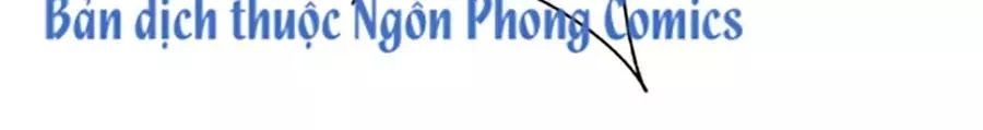 Lệnh Cấm Nghị Tộc 2 Ẩn Diện Trấn Chapter 58 - 15