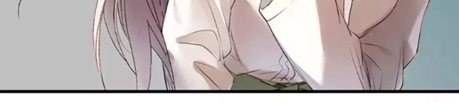 Lệnh Cấm Nghị Tộc 2 Ẩn Diện Trấn Chapter 58 - 17