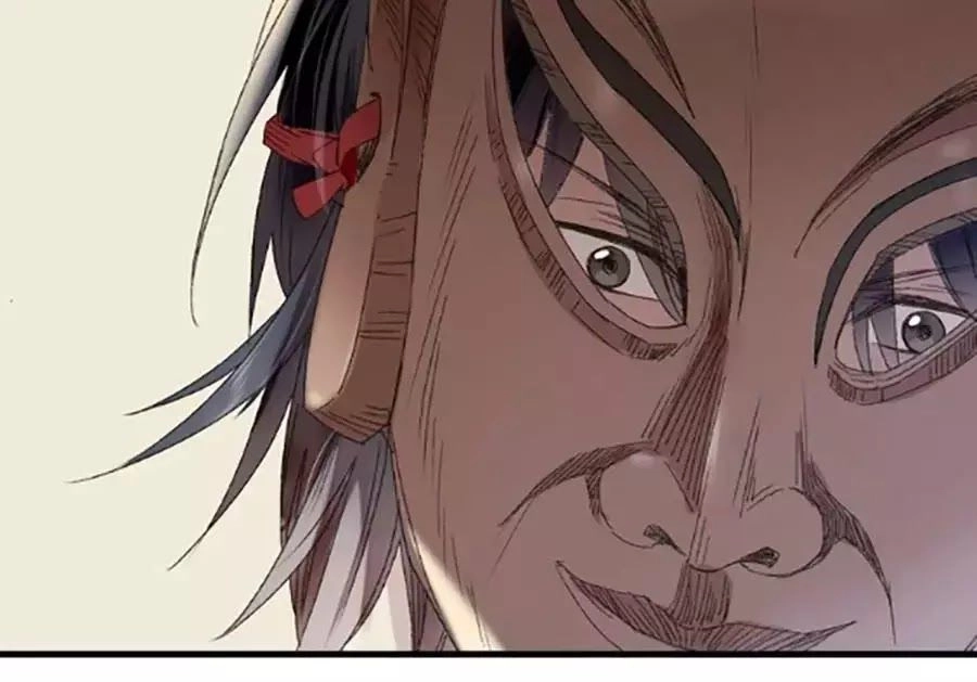 Lệnh Cấm Nghị Tộc 2 Ẩn Diện Trấn Chapter 58 - 30