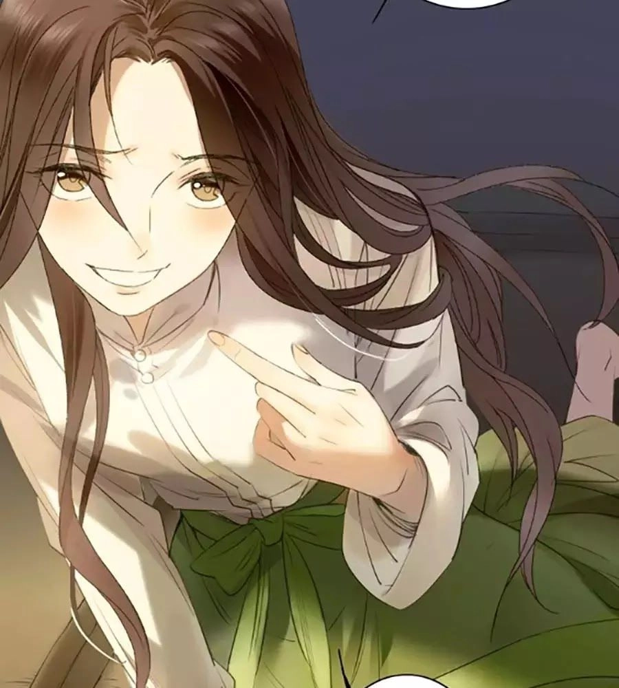 Lệnh Cấm Nghị Tộc 2 Ẩn Diện Trấn Chapter 58 - 33