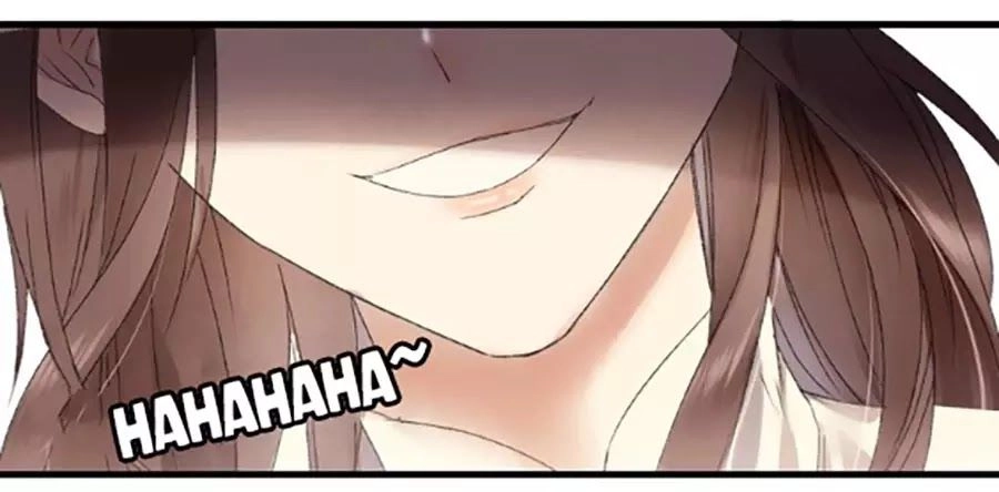Lệnh Cấm Nghị Tộc 2 Ẩn Diện Trấn Chapter 58 - 51