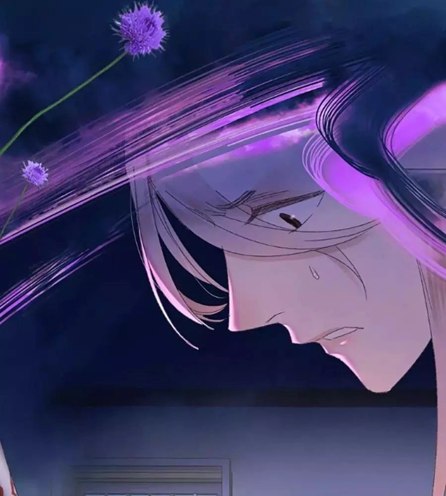 Lệnh Cấm Nghị Tộc 2 Ẩn Diện Trấn Chapter 59 - 5