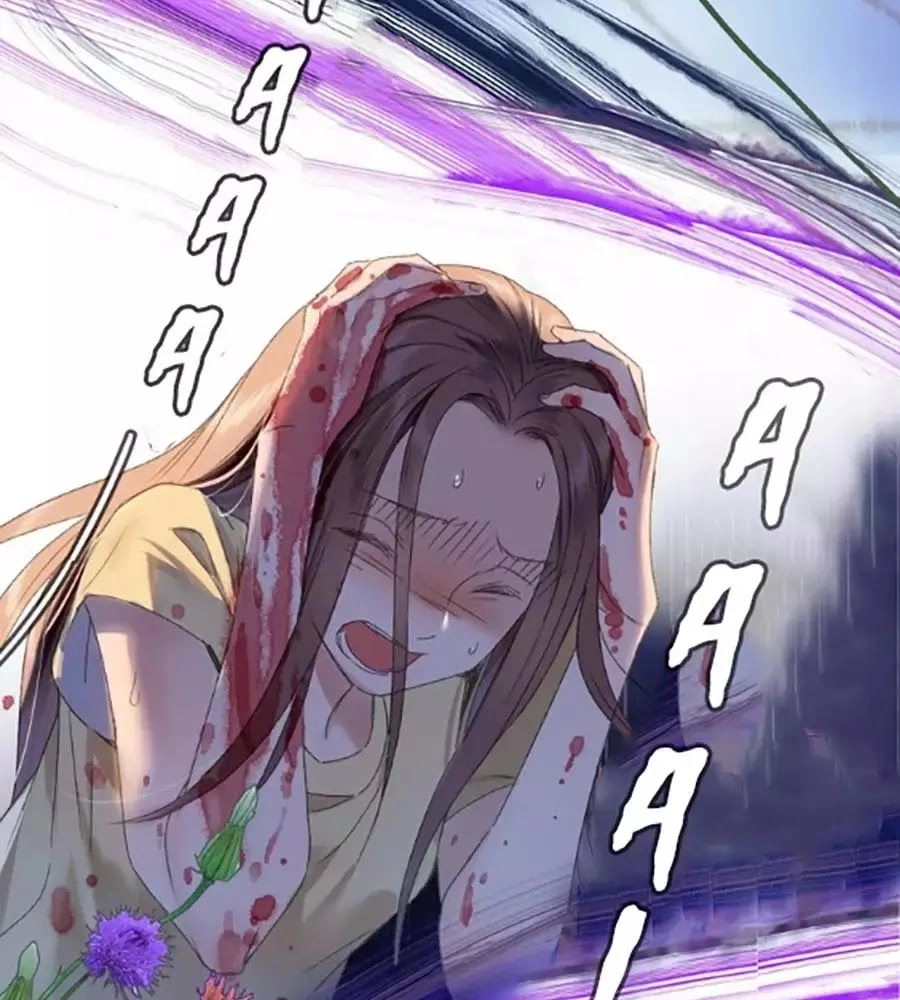 Lệnh Cấm Nghị Tộc 2 Ẩn Diện Trấn Chapter 59 - 7