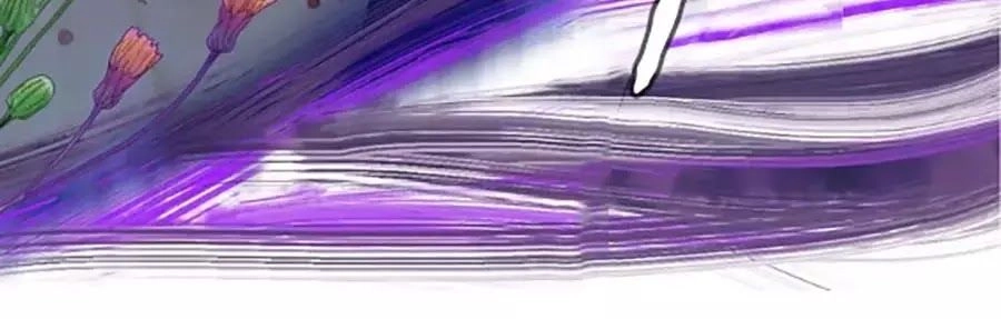 Lệnh Cấm Nghị Tộc 2 Ẩn Diện Trấn Chapter 59 - 8