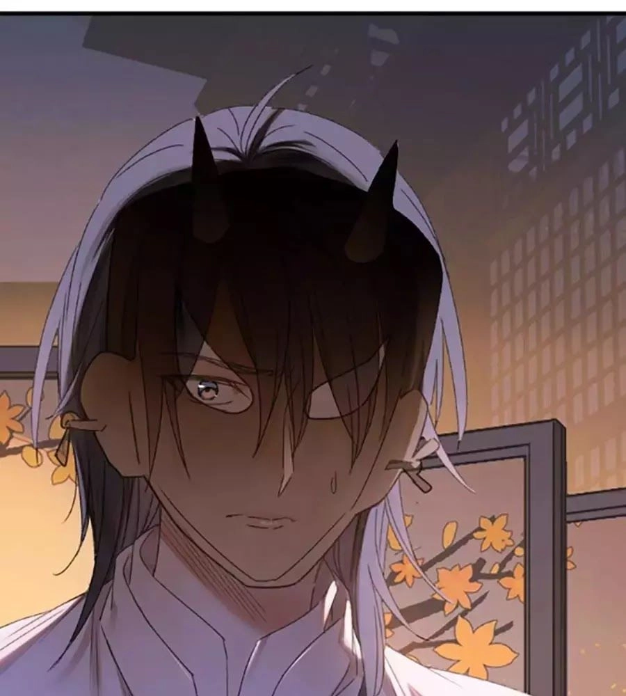 Lệnh Cấm Nghị Tộc 2 Ẩn Diện Trấn Chapter 59 - 9