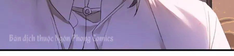 Lệnh Cấm Nghị Tộc 2 Ẩn Diện Trấn Chapter 59 - 10