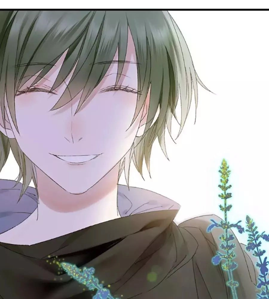 Lệnh Cấm Nghị Tộc 2 Ẩn Diện Trấn Chapter 59 - 21