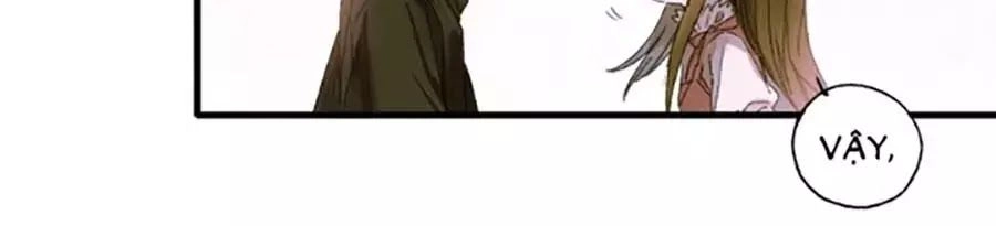 Lệnh Cấm Nghị Tộc 2 Ẩn Diện Trấn Chapter 59 - 23