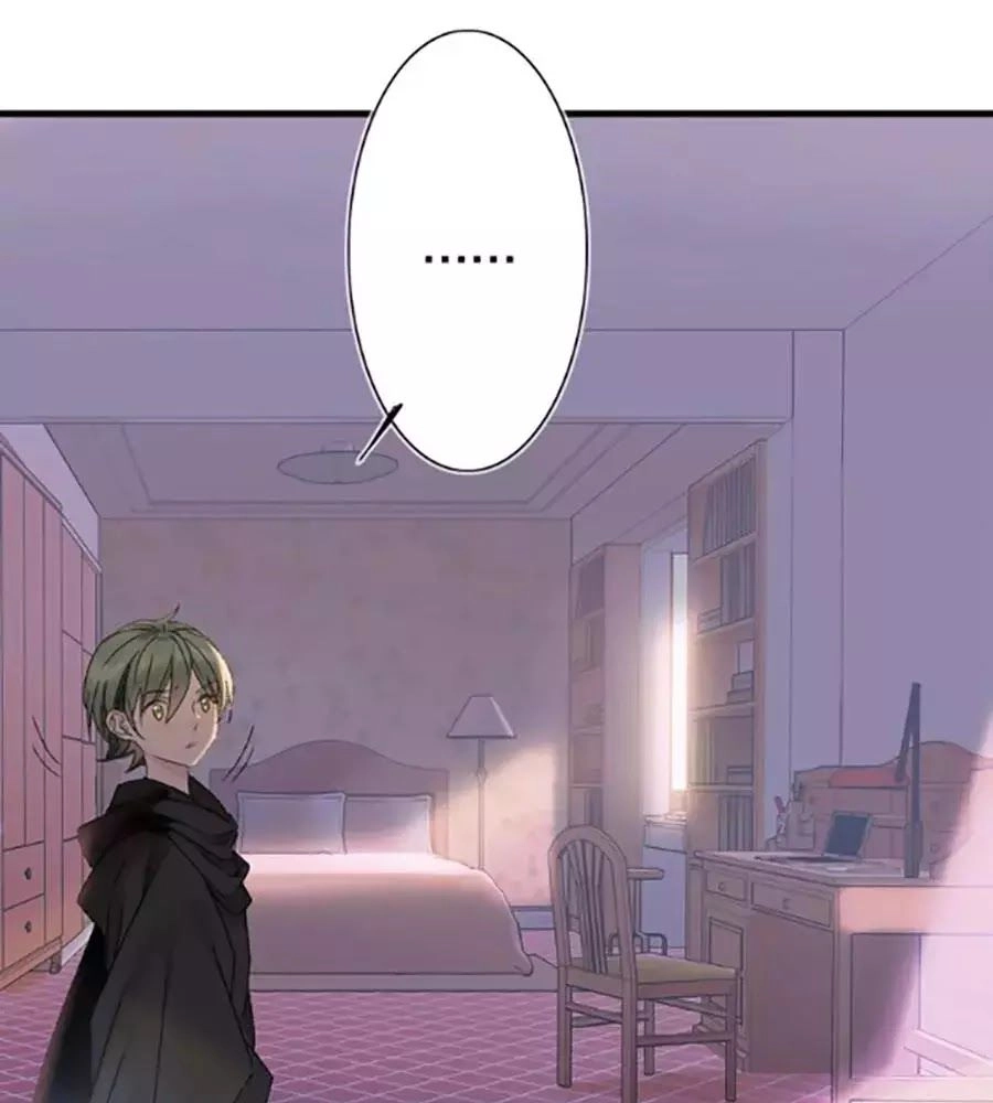 Lệnh Cấm Nghị Tộc 2 Ẩn Diện Trấn Chapter 59 - 27