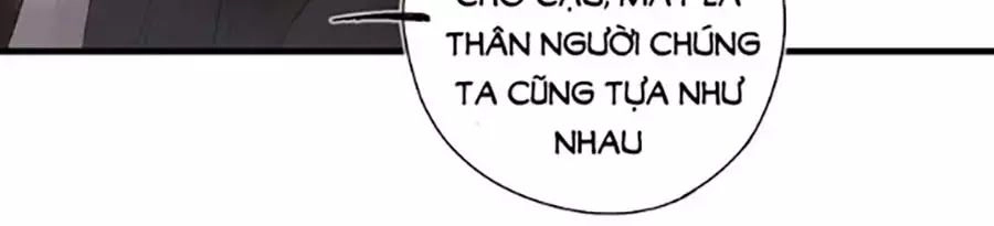 Lệnh Cấm Nghị Tộc 2 Ẩn Diện Trấn Chapter 59 - 31