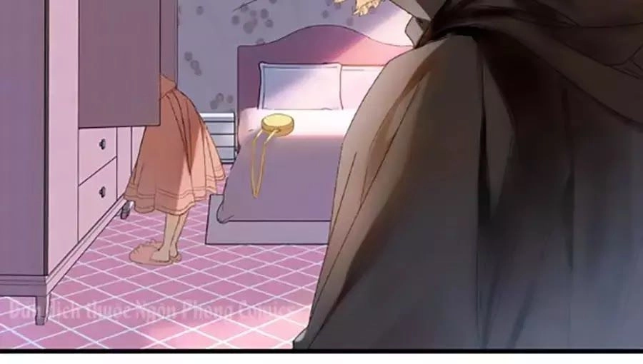 Lệnh Cấm Nghị Tộc 2 Ẩn Diện Trấn Chapter 59 - 34